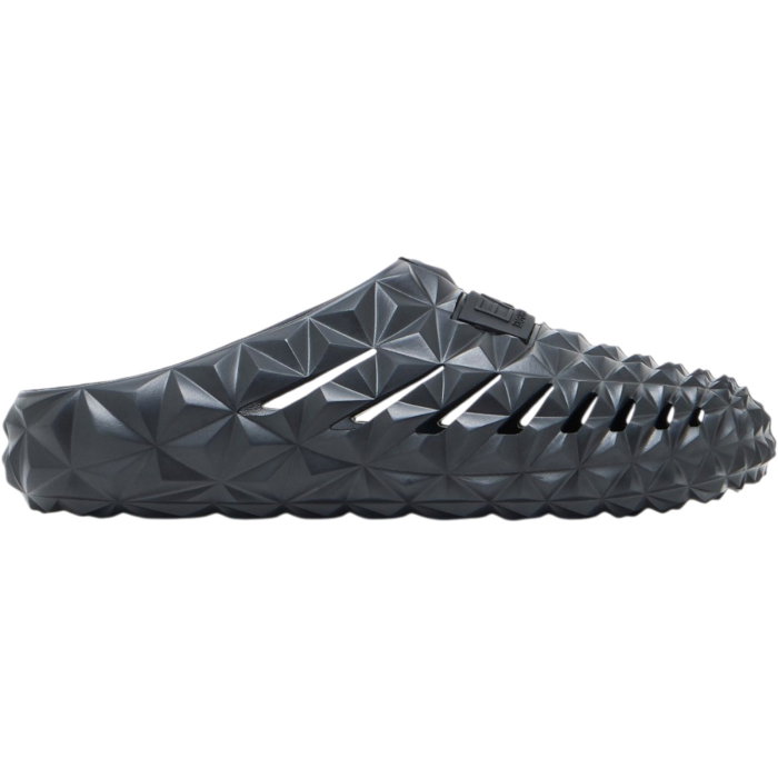 Papuci Emporio Armani EA7 Prisma Sliders - AF23652-7X000665-UC001 [1]