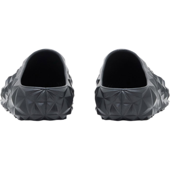 Papuci Emporio Armani EA7 Prisma Sliders - AF23652-7X000665-UC001 [6]