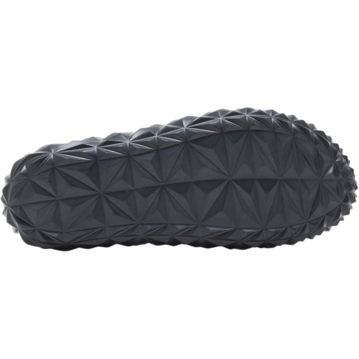 Papuci Emporio Armani EA7 Prisma Sliders - AF23652-7X000665-UC001 [5]