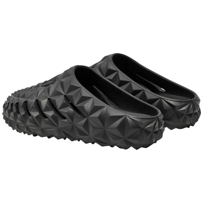 Papuci Emporio Armani EA7 Prisma Slipper - XK385-XBR001-00002 [5]