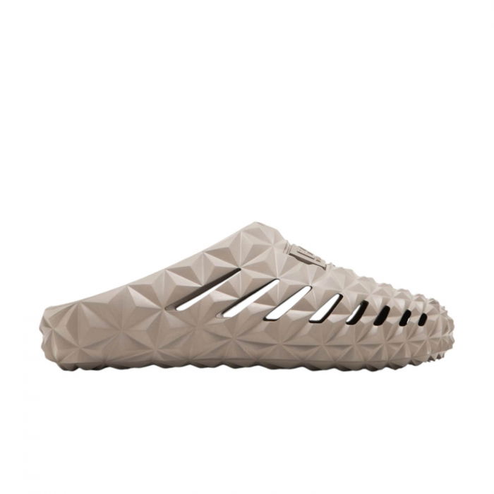 Papuci Emporio Armani EA7 Prisma Slipper - XK385-XBR001-01571 [1]