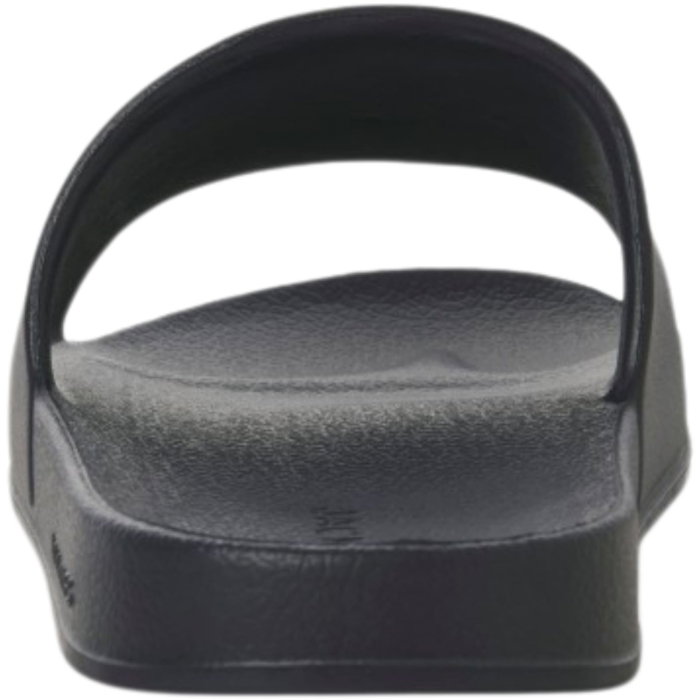 Papuci JACK &JONES Ollie Slider LN - 12236477-Anthracite [6]