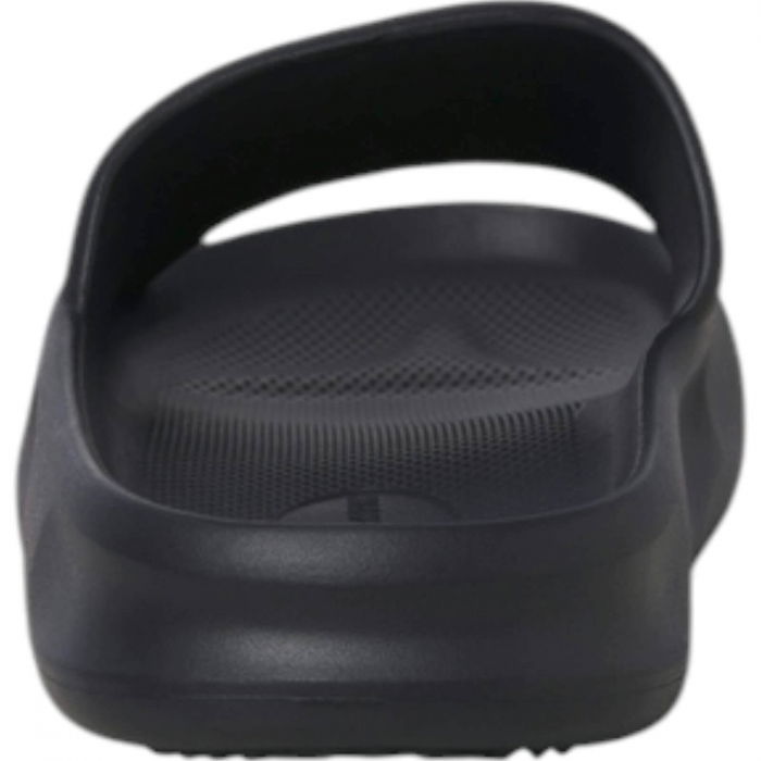 Papuci JACK &JONES Status Moulded - 12251282-Anthracite [6]