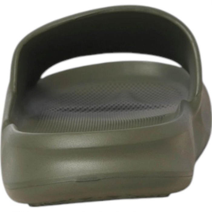 Papuci JACK &JONES Status Moulded - 12251282-Olive Night [6]