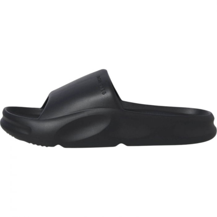 Papuci JACK &JONES Status Moulded JNR - 12278407-Anthracite [2]