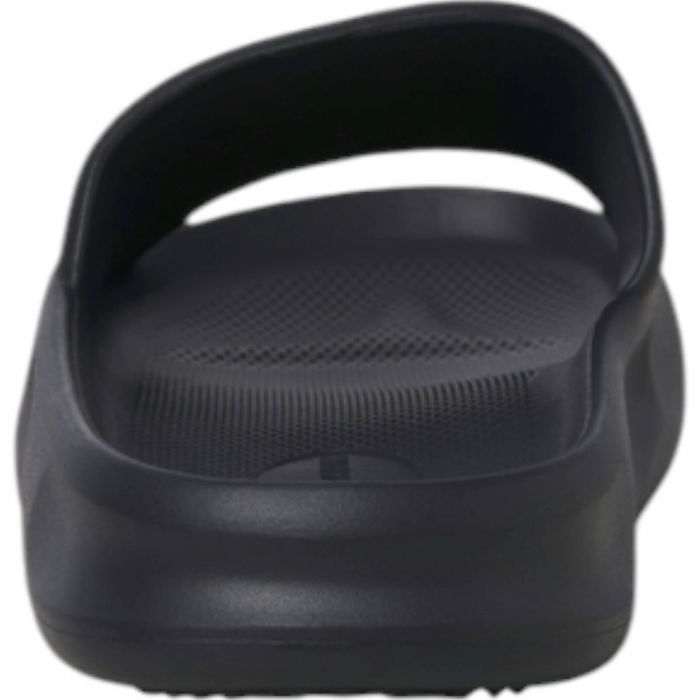 Papuci JACK &JONES Status Moulded JNR - 12278407-Anthracite [6]