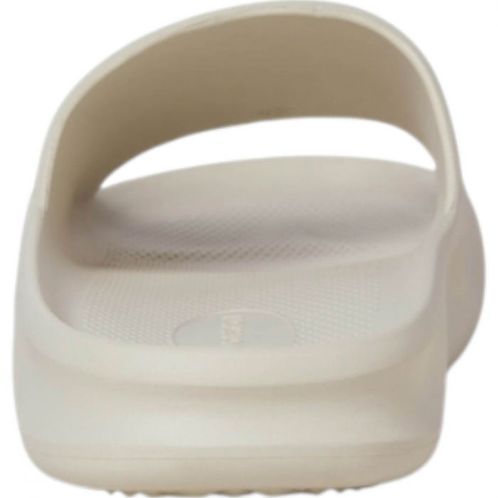 Papuci JACK &JONES Status Moulded JNR - 12278407-Moonbeam [6]