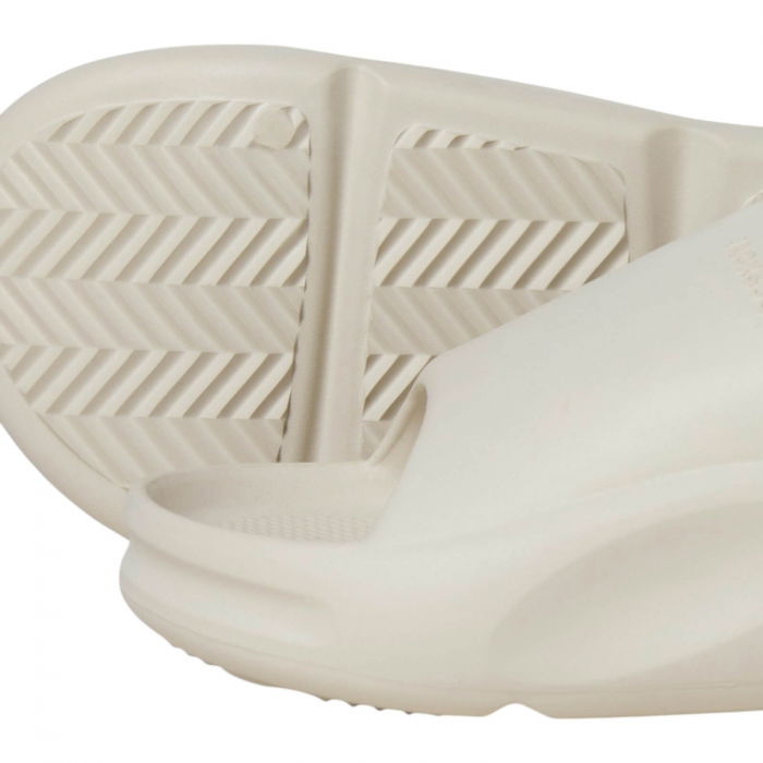 Papuci JACK &JONES Status Moulded JNR - 12278407-Moonbeam [5]