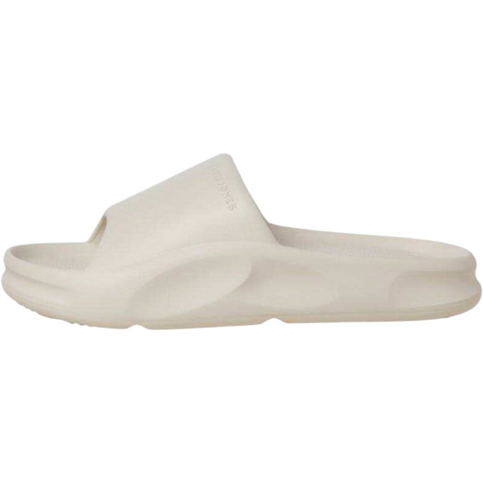 Papuci JACK &JONES Status Moulded Noos - 12251282-Moonbeam [2]
