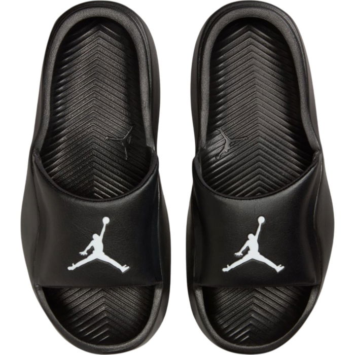 Papuci Jordan Franchise Slide BG - HF4490-001 [3]