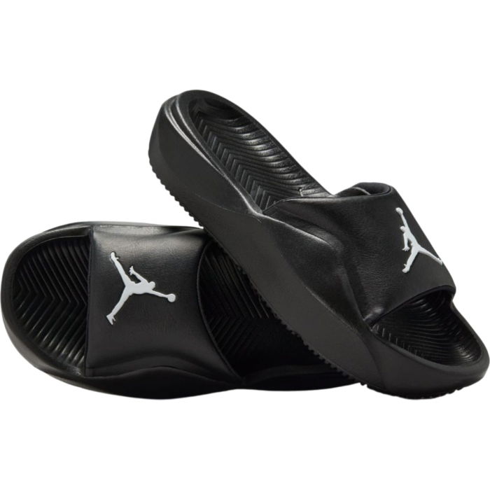 Papuci Jordan Franchise Slide BG - HF4490-001 [4]