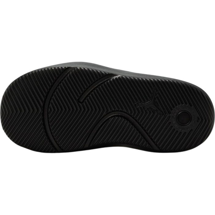 Papuci Jordan Franchise Slide BG - HF4490-001 [5]