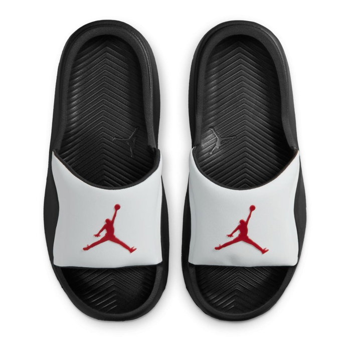 Papuci Jordan Franchise Slide BG - HF4490-101 [3]