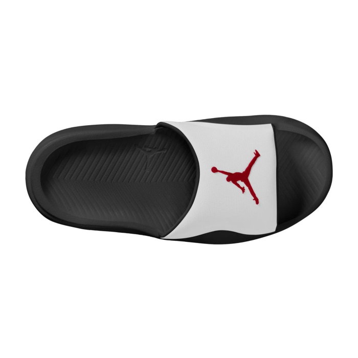 Papuci Jordan Franchise Slide BG - HF4490-101 [7]