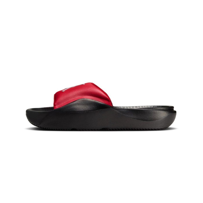 Papuci Jordan Franchise Slide BG - HF4490-600 [2]