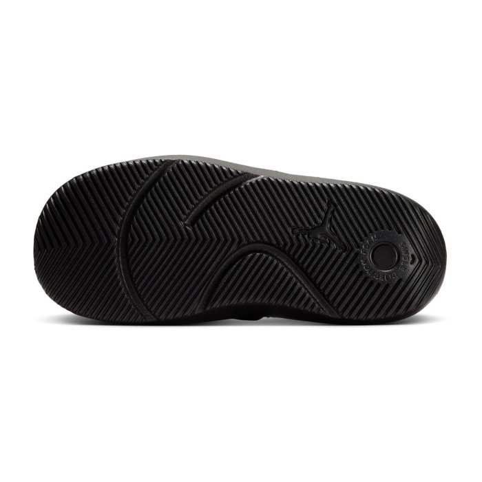 Papuci Jordan Franchise Slide BG - HF4490-600 [5]