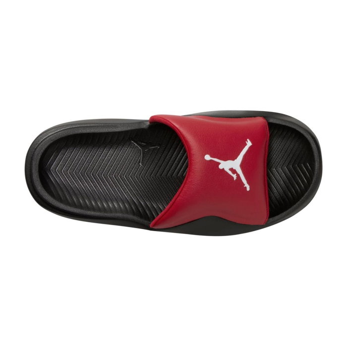 Papuci Jordan Franchise Slide BG - HF4490-600 [6]