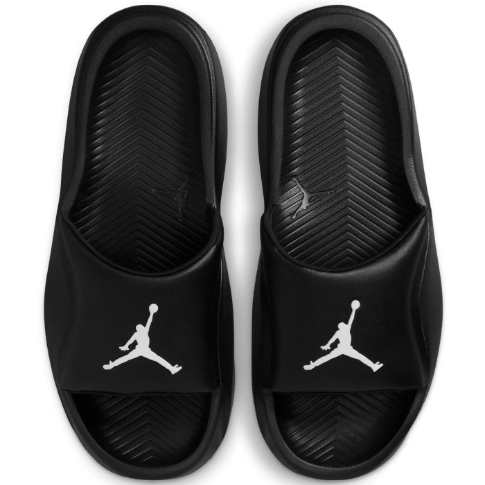 Papuci Jordan Franchise Slide - HF3263-001 [3]