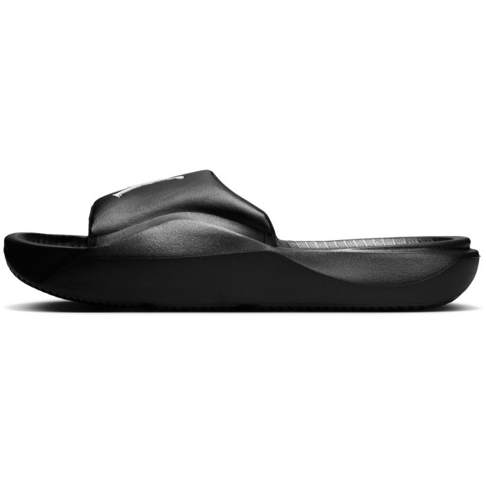 Papuci Jordan Franchise Slide - HF3263-001 [2]