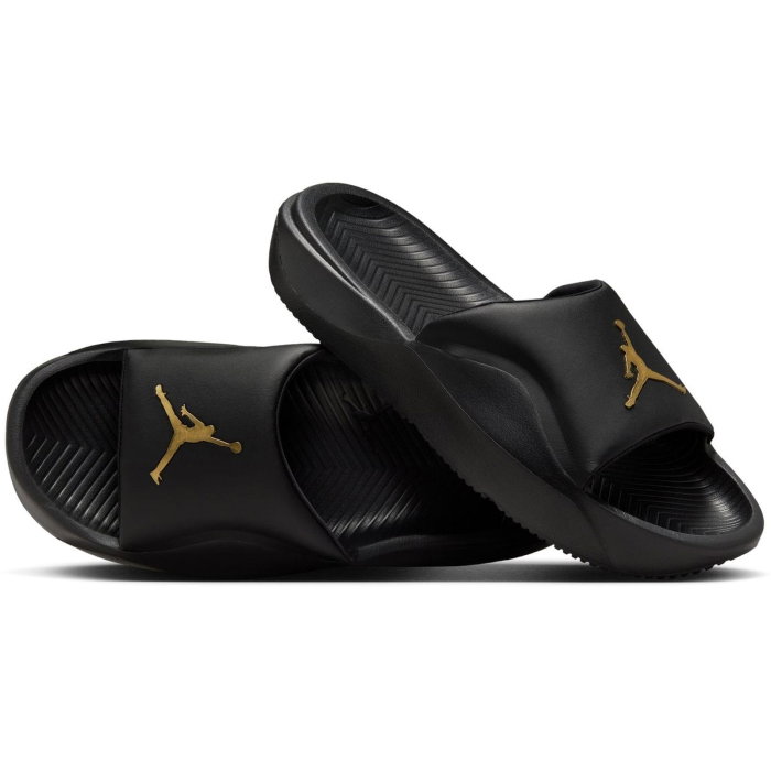 Papuci Jordan Franchise Slide - HF3263-007 [4]