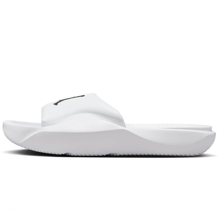 Papuci Jordan Franchise Slide - HF3263-100 [2]