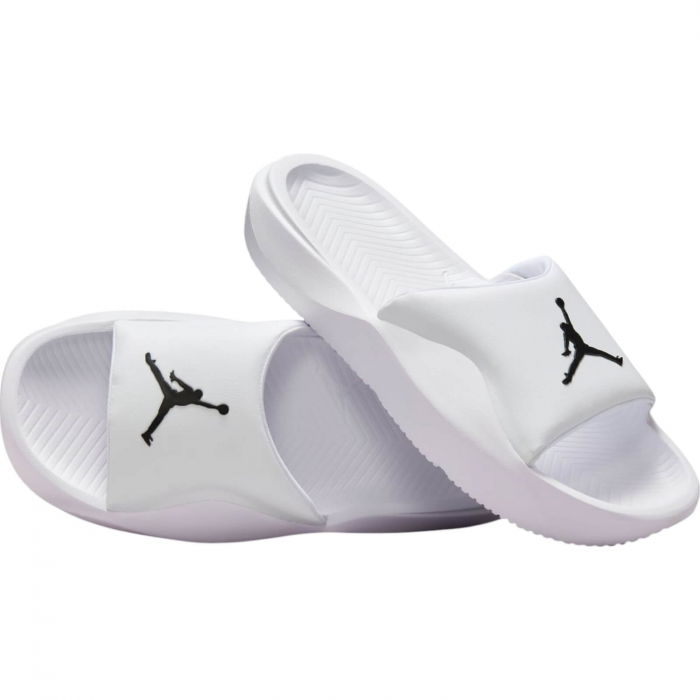 Papuci Jordan Franchise Slide - HF3263-100 [4]