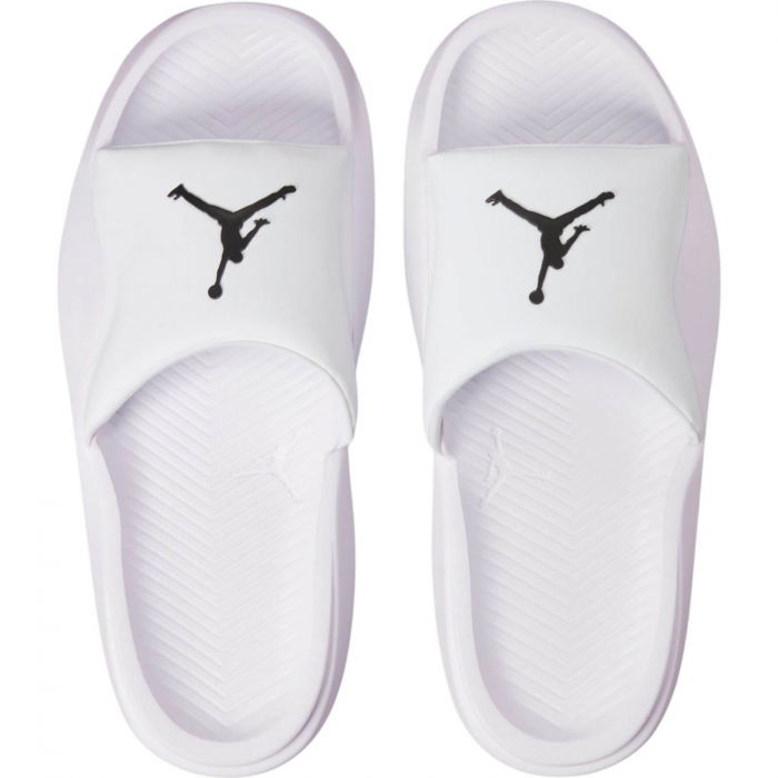 Papuci Jordan Franchise Slide - HF3263-100 [3]