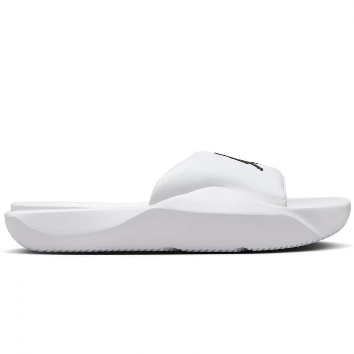 Papuci Jordan Franchise Slide - HF3263-100 [1]
