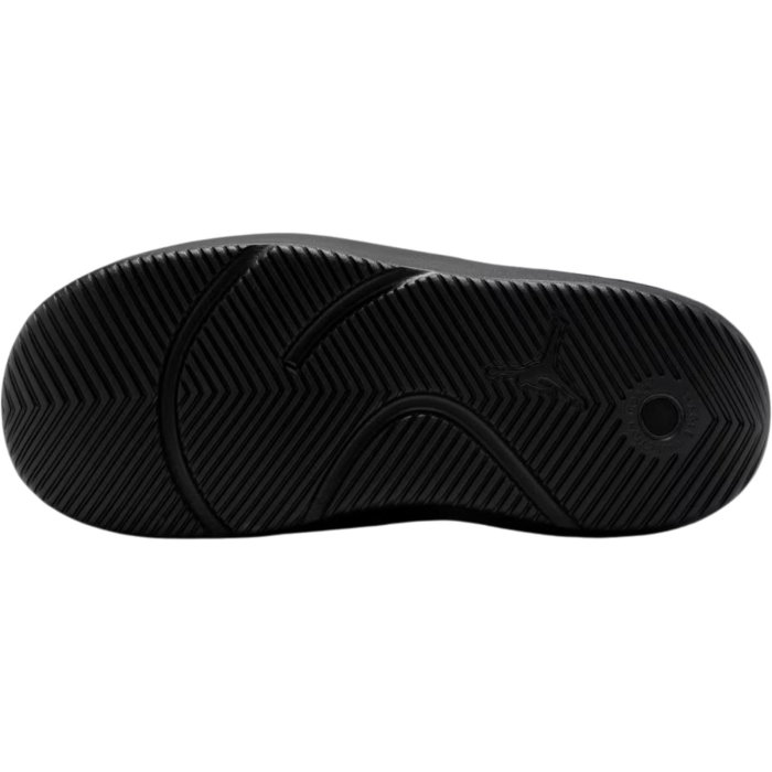 Papuci Jordan Franchise Slide - HF3263-101 [5]