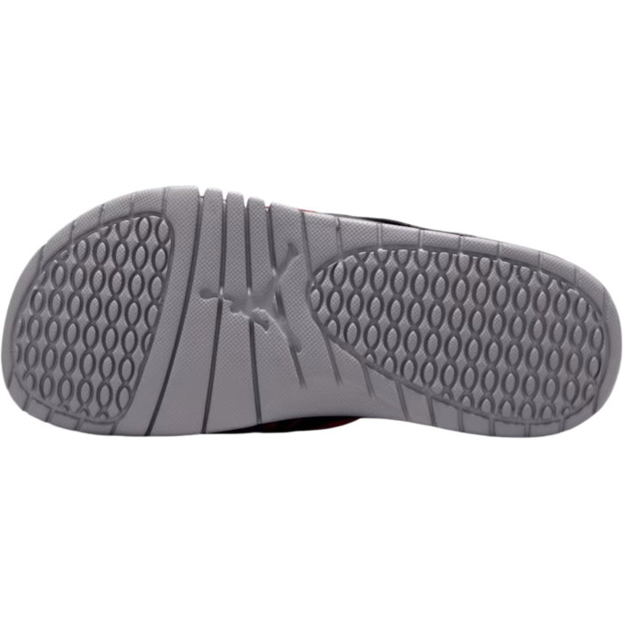 Papuci Jordan Hydro 4 Retro - 532225-600 [5]