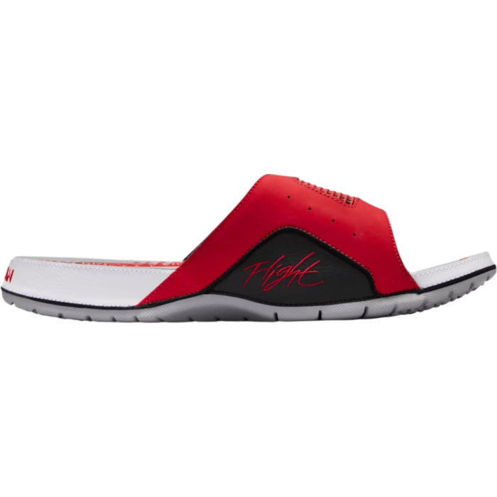 Papuci Jordan Hydro 4 Retro - 532225-600 [1]
