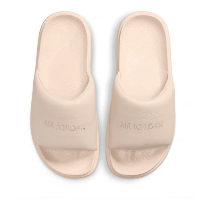 Papuci Jordan Sophia Slide - FZ7012-200 [3]