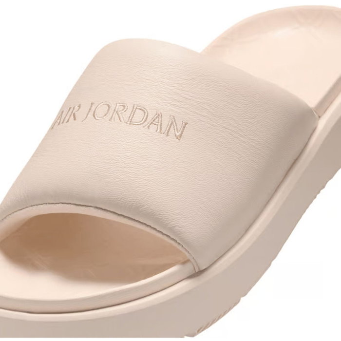 Papuci Jordan Sophia Slide - FZ7012-200 [4]