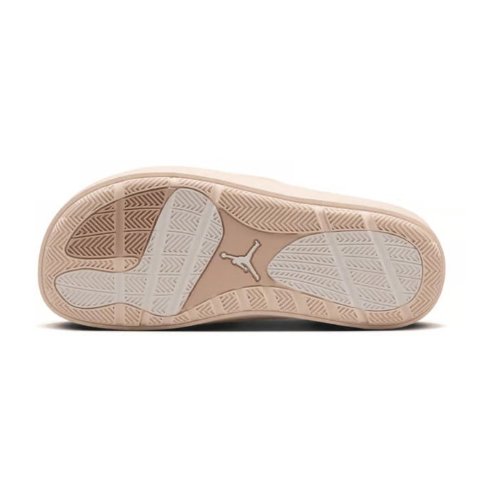 Papuci Jordan Sophia Slide - FZ7012-200 [5]