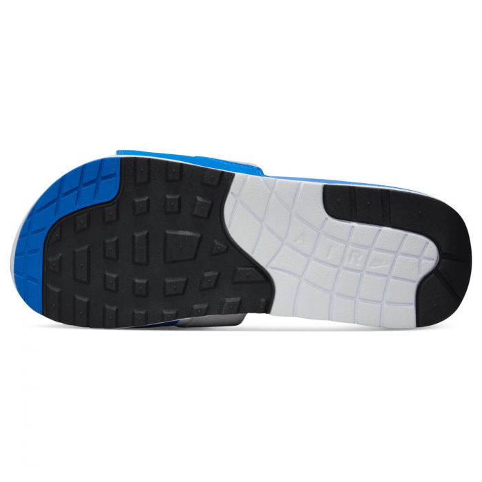 Papuci NIKE Air Max 1 - FJ4007-100 [5]