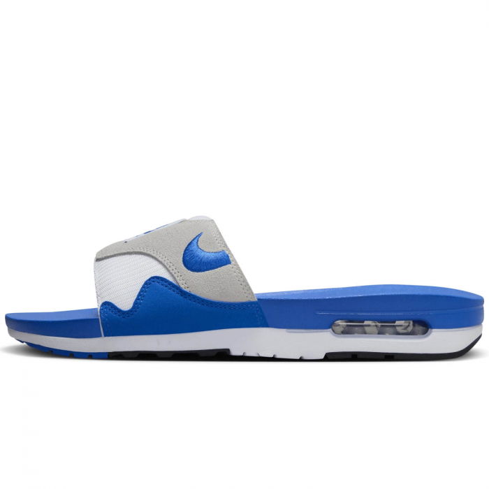 Papuci NIKE Air Max 1 - FJ4007-100 [2]