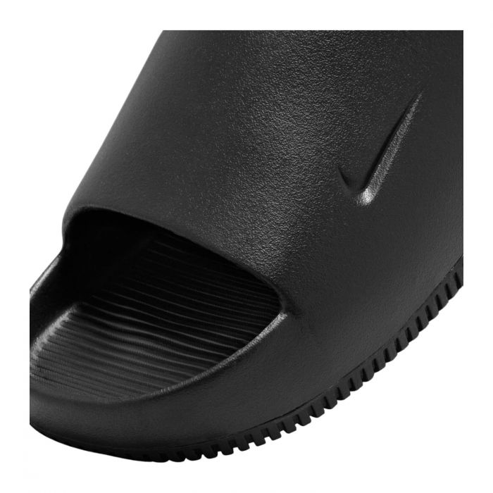 Papuci NIKE Calm Slide - DX4816-001 [5]