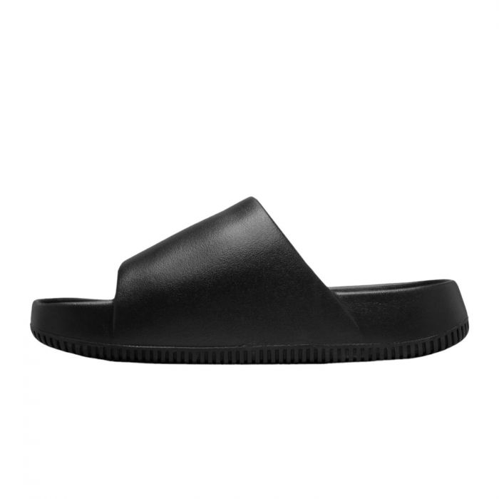 Papuci NIKE Calm Slide - DX4816-001 [2]