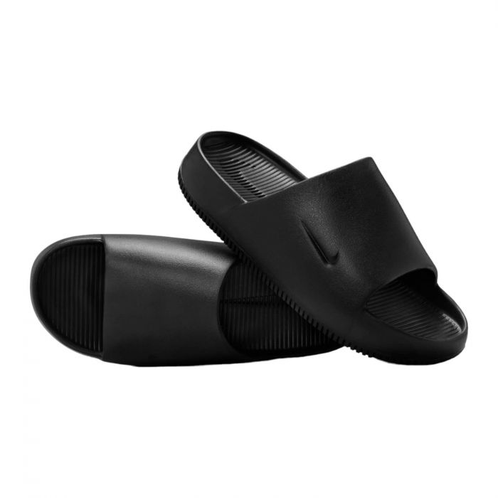 Papuci NIKE Calm Slide - DX4816-001 [3]