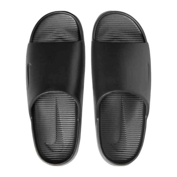 Papuci NIKE Calm Slide - FD4116-001 [3]
