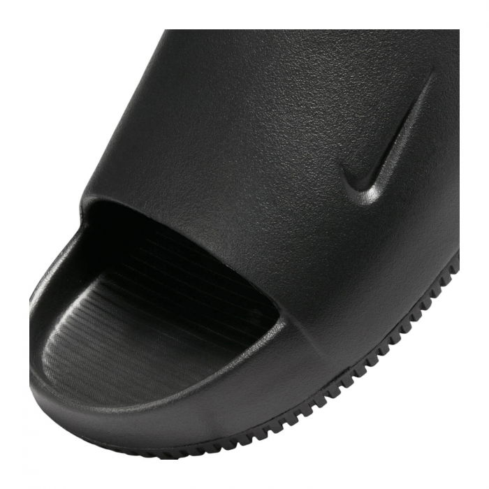 Papuci NIKE Calm Slide - FD4116-001 [7]