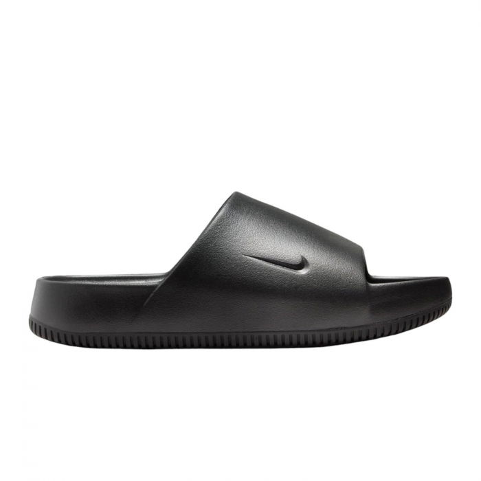 Papuci NIKE Calm Slide - FD4116-001 [1]