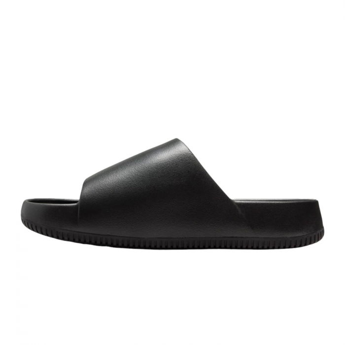 Papuci NIKE Calm Slide - FD4116-001 [2]