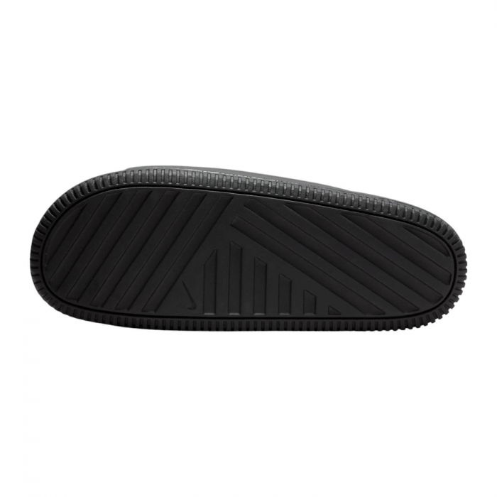 Papuci NIKE Calm Slide - FD4116-001 [6]