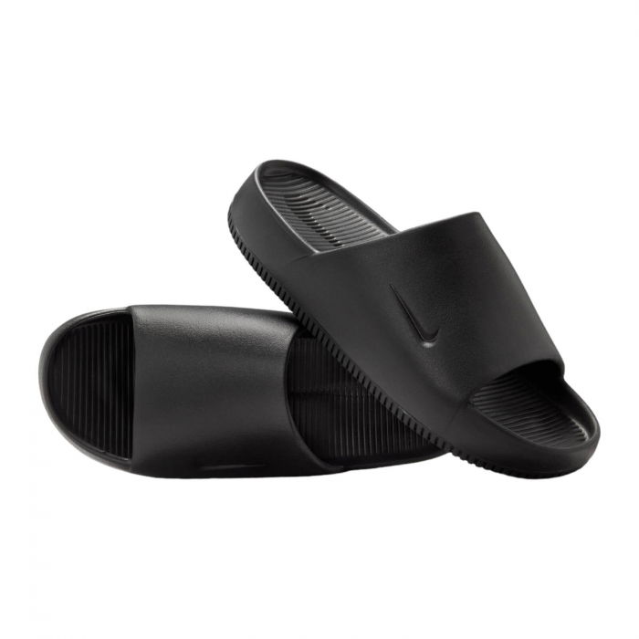 Papuci NIKE Calm Slide - FD4116-001 [4]
