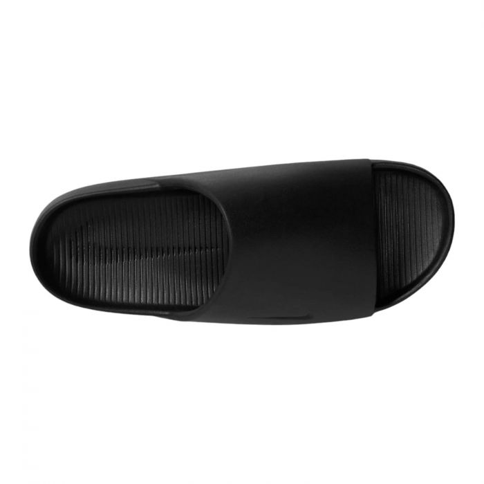 Papuci NIKE Calm Slide - FD4116-001 [5]