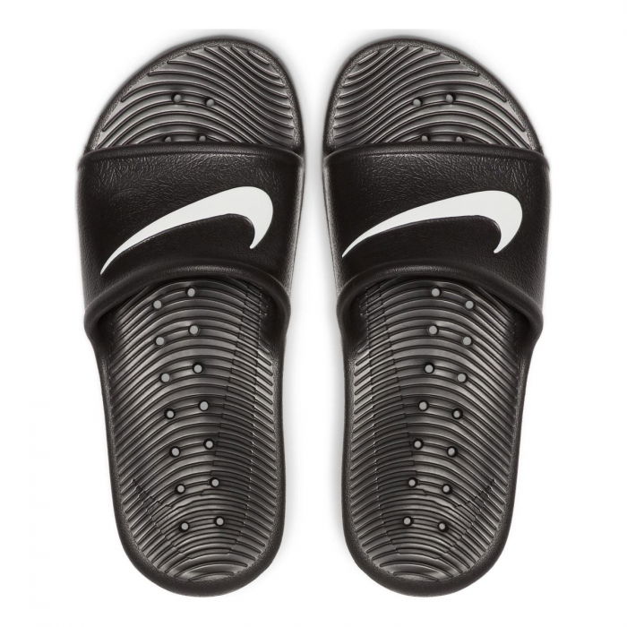 Papuci NIKE Kawa Shower GS - BQ6831-001 [3]