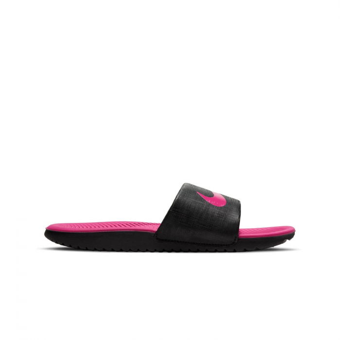Papuci NIKE Kawa Slide BGP - DD8519-001 [1]