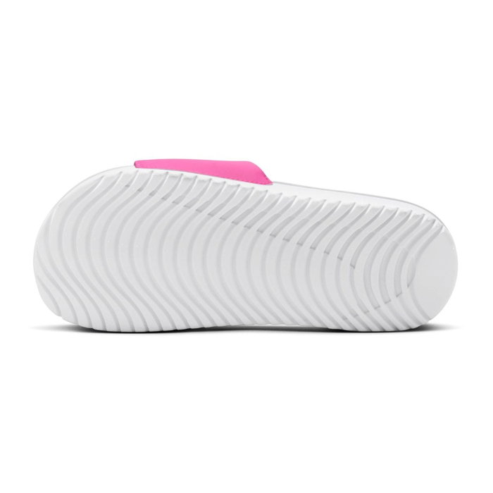 Papuci NIKE Kawa Slide BGP - FJ2250-600 [5]