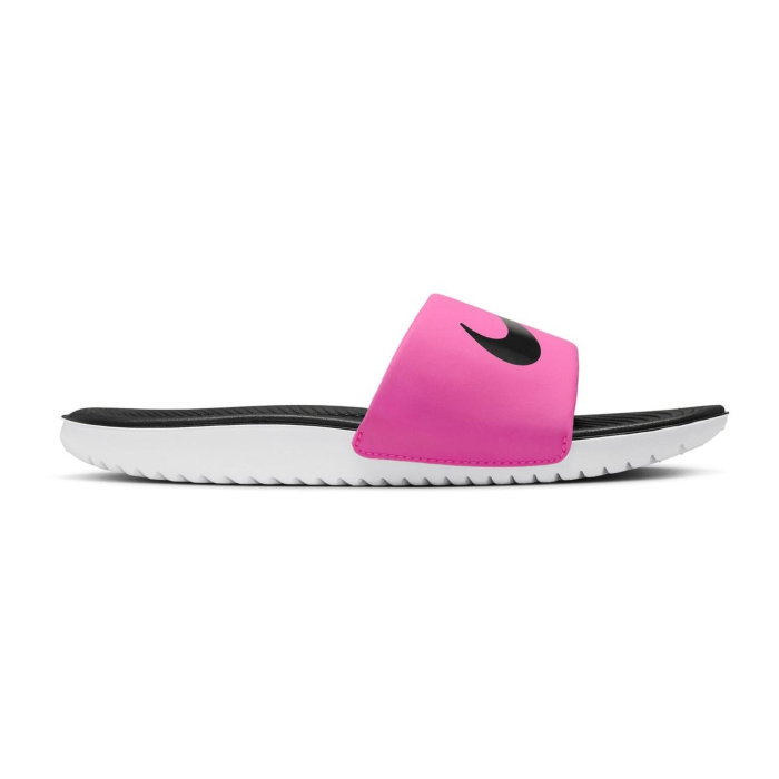 Papuci NIKE Kawa Slide BGP - FJ2250-600 [1]
